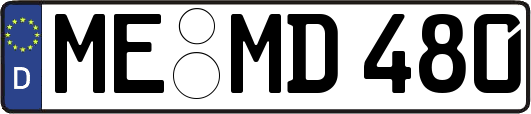 ME-MD480