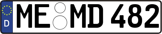 ME-MD482