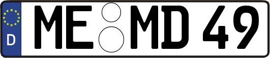 ME-MD49