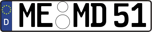 ME-MD51