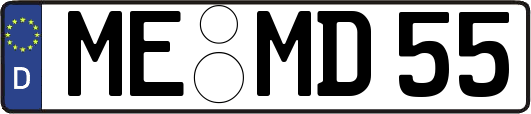 ME-MD55
