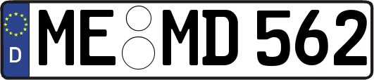ME-MD562