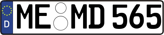 ME-MD565