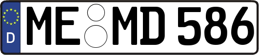ME-MD586