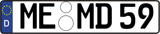 ME-MD59