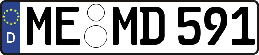 ME-MD591