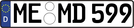 ME-MD599