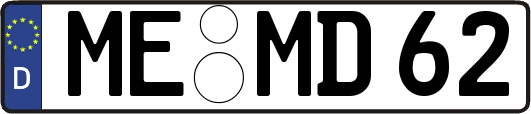 ME-MD62