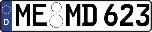 ME-MD623