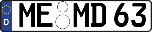 ME-MD63