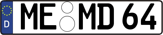 ME-MD64