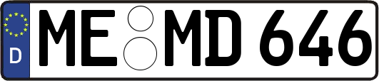 ME-MD646