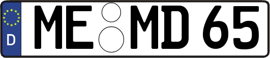 ME-MD65