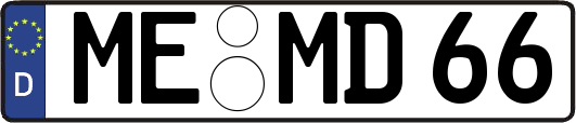 ME-MD66