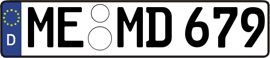 ME-MD679