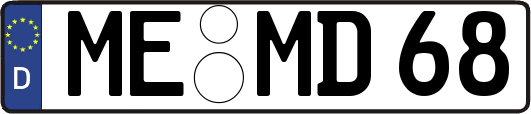 ME-MD68