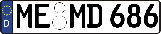 ME-MD686