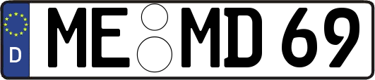 ME-MD69