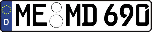 ME-MD690