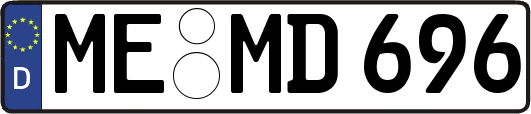 ME-MD696