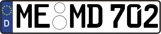 ME-MD702