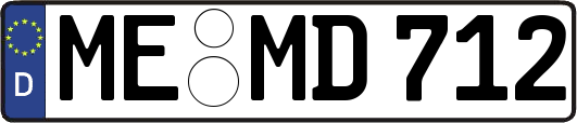 ME-MD712
