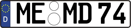 ME-MD74