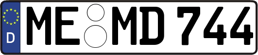 ME-MD744