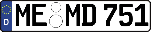 ME-MD751