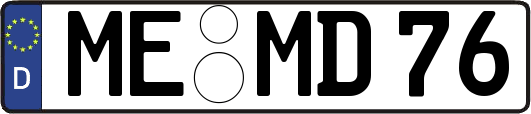 ME-MD76