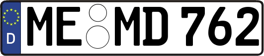 ME-MD762