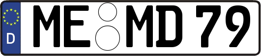 ME-MD79