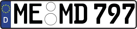 ME-MD797