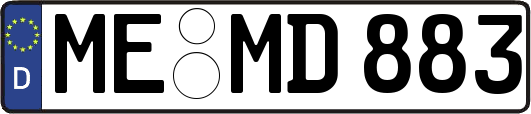 ME-MD883