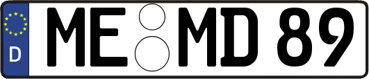 ME-MD89