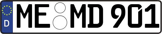 ME-MD901