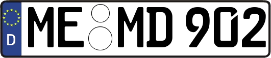 ME-MD902