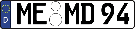 ME-MD94