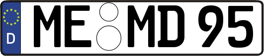 ME-MD95