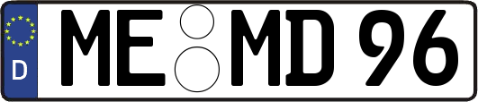 ME-MD96