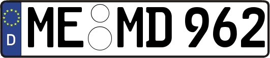 ME-MD962