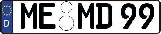 ME-MD99
