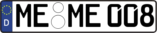 ME-ME008