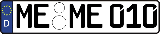 ME-ME010