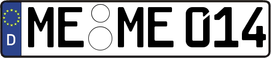 ME-ME014
