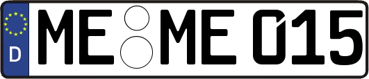 ME-ME015