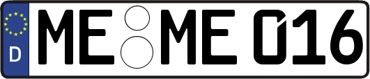 ME-ME016