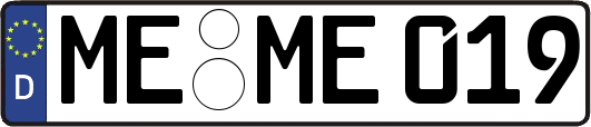 ME-ME019