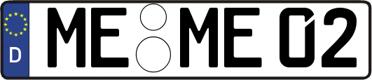 ME-ME02