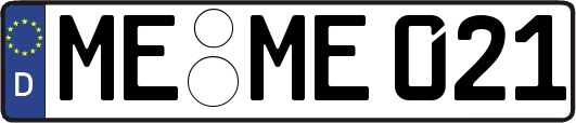 ME-ME021